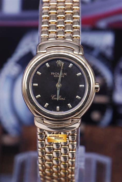 women's rolex geneve|rolex geneve women's watch.